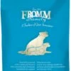 Fromm Family Gold Large Breed Puppy Dry Dog Food, 30-lb