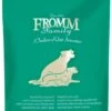 Fromm Family Gold Large Breed Adult Dry Dog Food, 33-lb