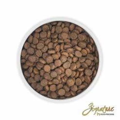 Zignature Lamb Limited Ingredient Formula Grain-Free Dry Dog Food, 4-lb 6 Zignature Lamb Limited Ingredient Formula Grain-Free Dry Dog Food, 4-lb -Staytonanimal Sales 2024 image 504 1VQK4rQ