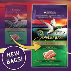 Staytonanimal Sales 2024 -Staytonanimal Sales 2024 image 517 olaNR4i