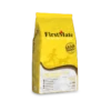 FirstMate Grain Friendly Cage-Free Chicken Meal & Oats Dry Dog Food, 5-lb