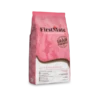 FirstMate Grain-Friendly Cat & Kitten Dry Cat Food, 5-lb