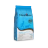 FirstMate Dog Grain Friendly Wild Pacific Caught Fish & Oats Dog Food, 5-lb