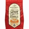 Stella & Chewy's Raw Coated Kibble Beef Recipe Grain-Free Dog Food, 3.5-lb