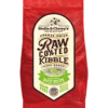 Stella & Chewy's Raw Coated Kibble Duck Recipe Grain-Free Dry Dog Food, 22-lb