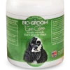 Bio-Groom Ear Care Pads, 25-pads