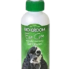 Bio-Groom Dog Ear Care Cleaner, 4-oz
