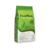FirstMate Free Range Lamb And Oats Grain Friendly Dog Food, 5-lb