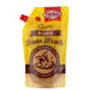Primal Pet Foods Frozen Pork Bone Broth For Dogs & Cats, 20-oz