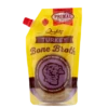 Primal Pet Foods Frozen Turkey Bone Broth For Dogs & Cats, 20-oz