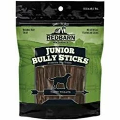 Redbarn Junior Bully Stick