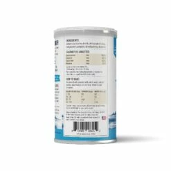 The Honest Kitchen Daily Boosters Instant Turkey Bone Broth With Turmeric For Dogs, 3.6-oz -Staytonanimal Sales 2024 image 58780 hrSyaOb