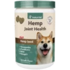 Naturvet Joint Health Dog Chew, 120-ct
