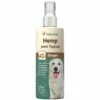 NaturVet H Joint Topical Ginger Spray For Dogs, 6-oz