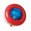 KONG Gyro Ball Dog Toy, Large