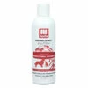 Nootie Dermatology Solutions Antimicrobial Medicated Shampoo For Dogs, 8-oz