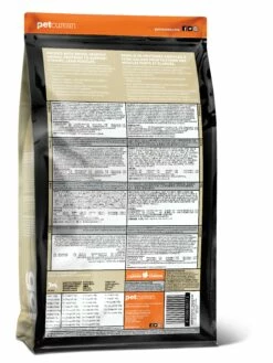 Go! Solutions Carnivore Lamb + Wild Boar Grain-Free Dry Dog Food, 22-lb -Staytonanimal Sales 2024 image 64994 iY5jjL3