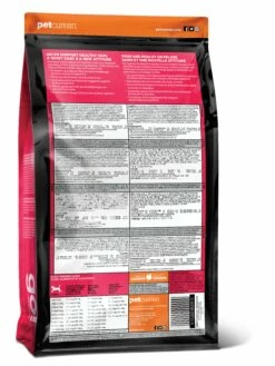 Go! Solutions Skin + Coat Care Lamb Dry Dog Food, 3.5-lb 3 Go! Solutions Skin + Coat Care Lamb Dry Dog Food, 3.5-lb -Staytonanimal Sales 2024 image 65724 YZhHwlL