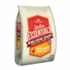 Stella & Chewy's Essentials Wholesome Grains Chicken & Ancient Grains Dry Dog Food, 25-lb