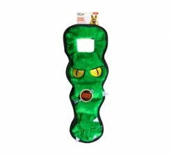 Outward Hound Tough Seamz Dog Chew Toy, Gator 5 Outward Hound Tough Seamz Dog Chew Toy, Gator -Staytonanimal Sales 2024 image 73277 j7BHAAK