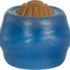 Starmark Everlasting Treat Ball Dog Chew Toy, Medium
