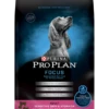 Purina Pro Plan Focus Adult Sensitive Skin & Stomach Salmon & Rice Formula Dry Dog Food, 16-lb