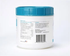 ActivPhy Regular Chews Joint Supplement For Dogs, 75-count 6 ActivPhy Regular Chews Joint Supplement For Dogs, 75-count -Staytonanimal Sales 2024 image 76092 6keAkPF