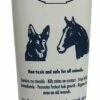 Durvet Pierce's All-Purpose Nu-Stock Ointment For Pets, 12-oz