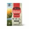ACANA Wholesome Grains Red Meat & Grains Dry Dog Food, 4-lb