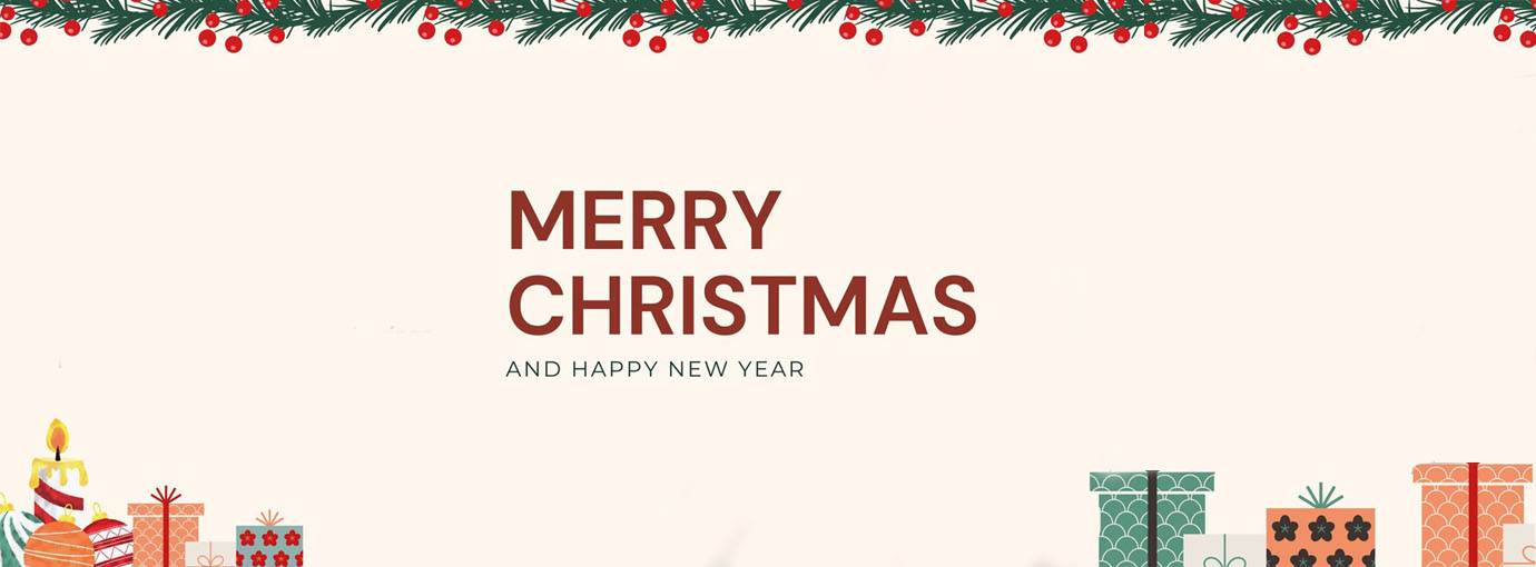 Staytonanimal Sales 2024 1 Staytonanimal Sales 2024 -Staytonanimal Sales 2024 74 1